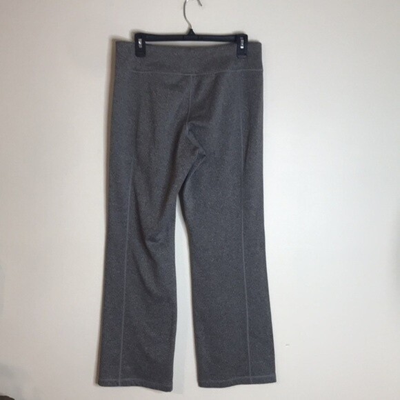 The north face ladies lounge elastic waist pull on pants size medium - Picture 7 of 11